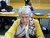 Paulette Cottin.jpg Paulette Cottin.jpg